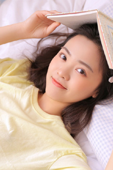 长风渡